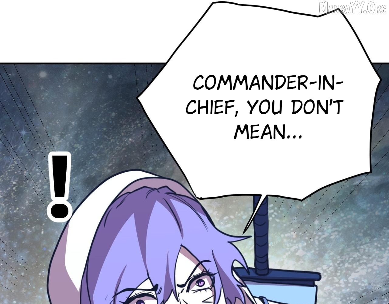 Log into the Future Chapter 299 - page 55